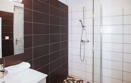 Maison 6 personnes à Privas - Photo 18