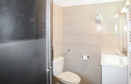 Maison 6 personnes à Privas - Photo 22