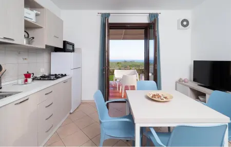 Maison 4 personnes à Marina di Modica - Photo 2
