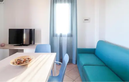 Maison 4 personnes à Marina di Modica - Photo 3