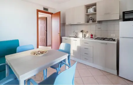 Maison 4 personnes à Marina di Modica - Photo 4