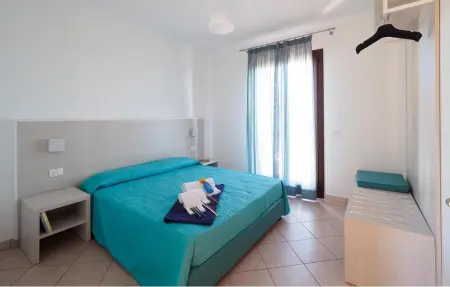Maison 4 personnes à Marina di Modica - Photo 5