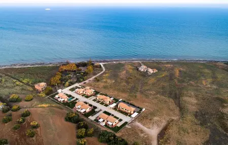 Maison 4 personnes à Marina di Modica - Photo 6