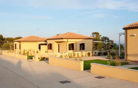 Maison 4 personnes à Marina di Modica - Photo 8