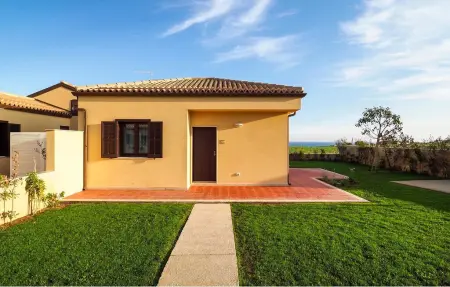 Maison 4 personnes à Marina di Modica - Photo 10