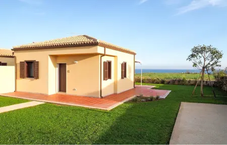 Maison 4 personnes à Marina di Modica - Photo 11