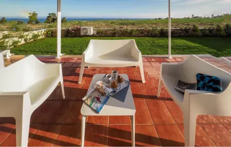 Maison 4 personnes à Marina di Modica - Photo 14