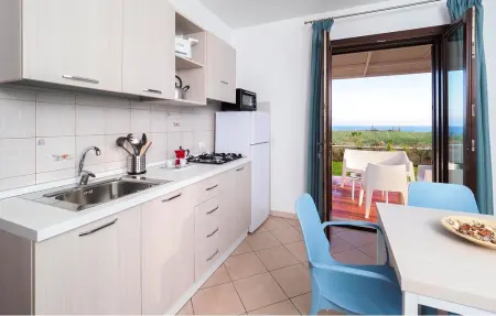 Maison 4 personnes à Marina di Modica - Photo 15
