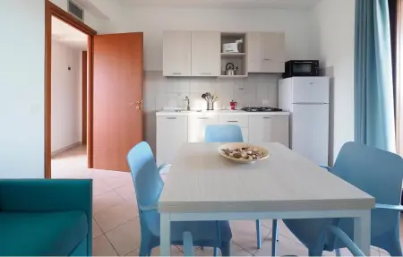 Maison 4 personnes à Marina di Modica - Photo 16