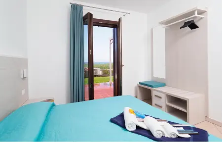 Maison 4 personnes à Marina di Modica - Photo 17