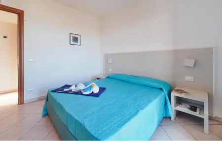Maison 4 personnes à Marina di Modica - Photo 18
