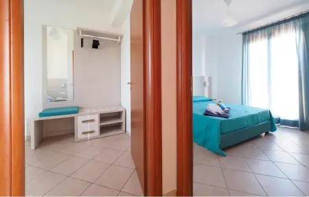 Maison 4 personnes à Marina di Modica - Photo 19