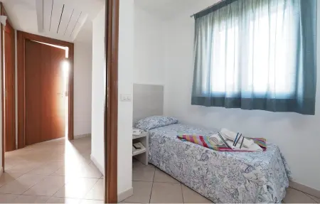 Maison 4 personnes à Marina di Modica - Photo 20