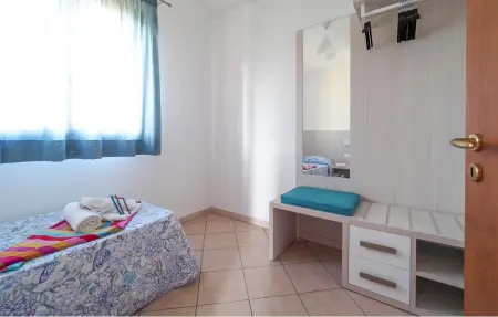 Maison 4 personnes à Marina di Modica - Photo 21