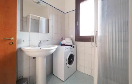 Maison 4 personnes à Marina di Modica - Photo 22