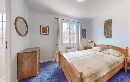 Maison 6 personnes à Ecuras - Photo 21