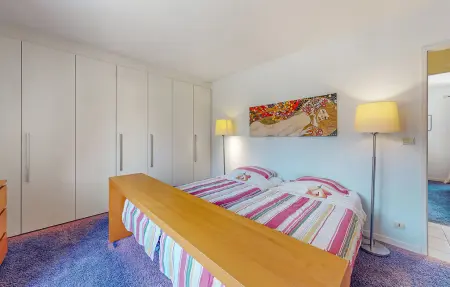 Maison 6 personnes à Ecuras - Photo 23