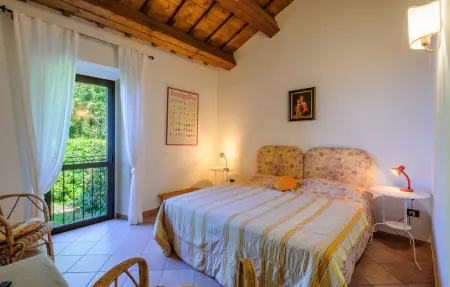 Maison 5 personnes à Montemarciano - Photo 6