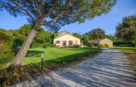 Maison 5 personnes à Montemarciano - Photo 10