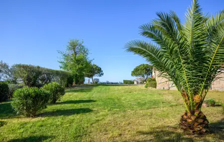Maison 5 personnes à Montemarciano - Photo 12