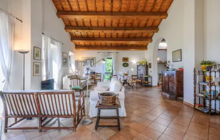 Maison 5 personnes à Montemarciano - Photo 17