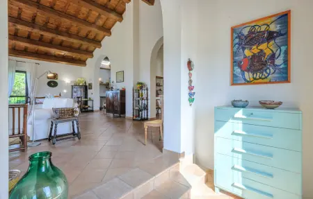 Maison 5 personnes à Montemarciano - Photo 19