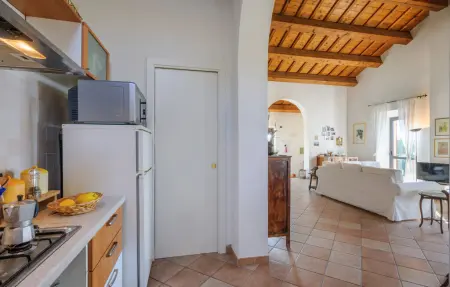 Maison 5 personnes à Montemarciano - Photo 20