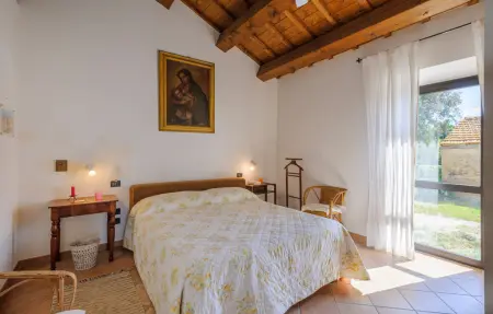 Maison 5 personnes à Montemarciano - Photo 21