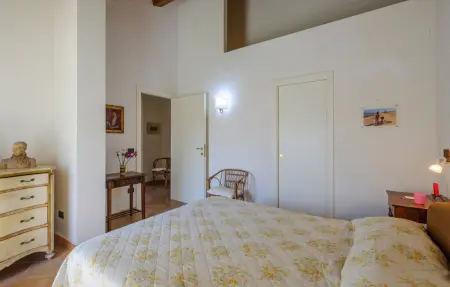Maison 5 personnes à Montemarciano - Photo 22