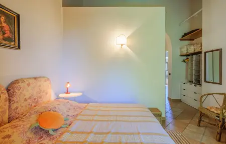 Maison 5 personnes à Montemarciano - Photo 23