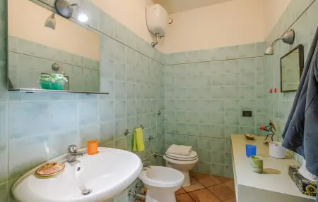 Maison 5 personnes à Montemarciano - Photo 25