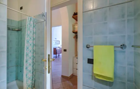 Maison 5 personnes à Montemarciano - Photo 26
