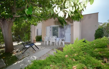 Maison 7 personnes à Cervione - Photo 1