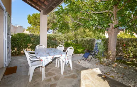 Maison 7 personnes à Cervione - Photo 7