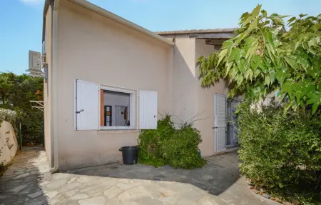 Maison 7 personnes à Cervione - Photo 8