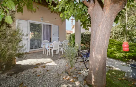 Maison 7 personnes à Cervione - Photo 9