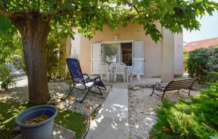 Maison 7 personnes à Cervione - Photo 11