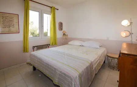 Maison 7 personnes à Cervione - Photo 18