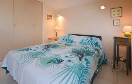 Maison 7 personnes à Cervione - Photo 21