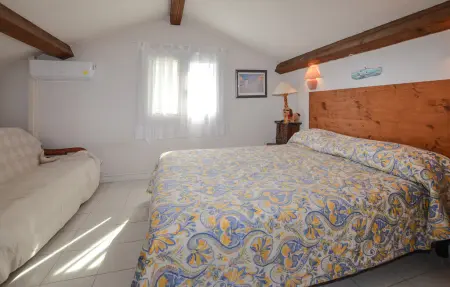 Maison 7 personnes à Cervione - Photo 22