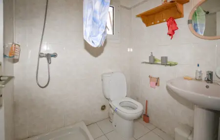 Maison 7 personnes à Cervione - Photo 24