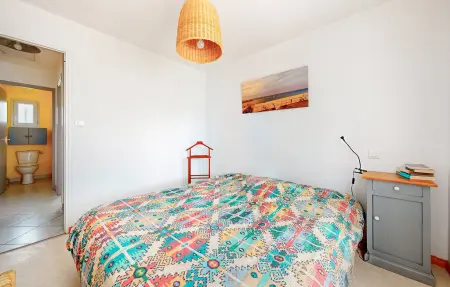 Maison 8 personnes à Barbatre - Photo 17