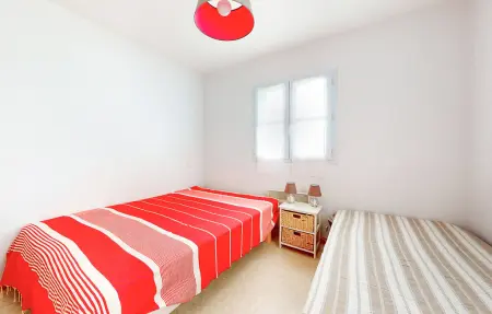 Maison 8 personnes à Barbatre - Photo 20