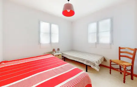 Maison 8 personnes à Barbatre - Photo 21