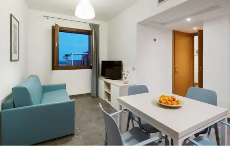 Maison 4 personnes à Marina di Modica - Photo 2