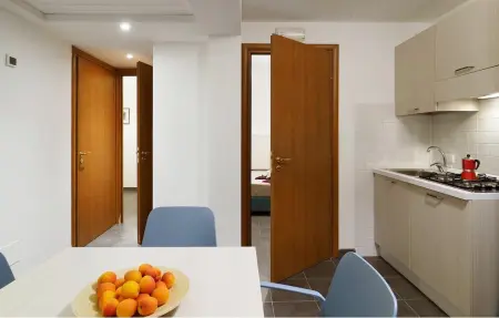 Maison 4 personnes à Marina di Modica - Photo 3