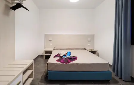 Maison 4 personnes à Marina di Modica - Photo 4