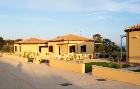 Maison 4 personnes à Marina di Modica - Photo 6