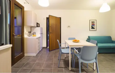 Maison 4 personnes à Marina di Modica - Photo 9