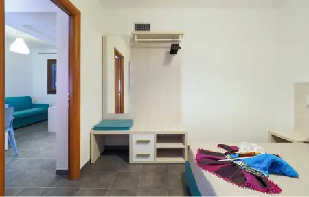 Maison 4 personnes à Marina di Modica - Photo 10